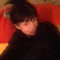 Tatjana, Rivne (Ukraine), 54/162/52