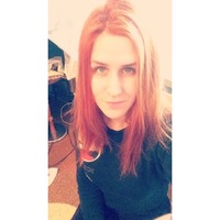 Aleksandra, Chelyabinsk (Russia), 38/168/54