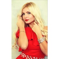 Tanya, Nikolaev (Ukraine), 35/165/54