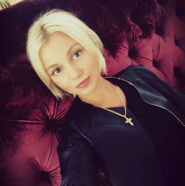 Tanya Tanya