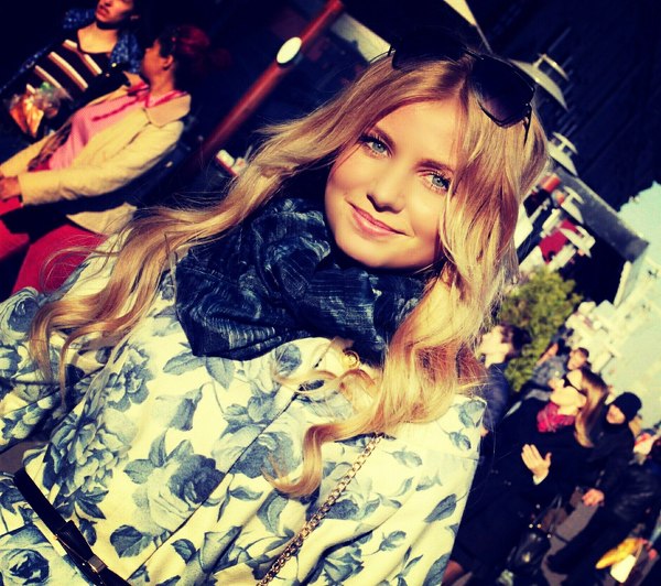 Tanya Tanya