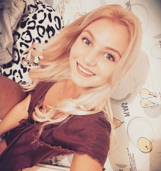 Tanya Tanya