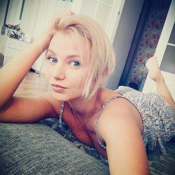 Tanya Tanya