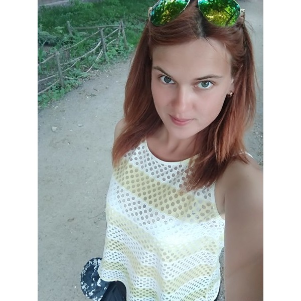 Julia Julia