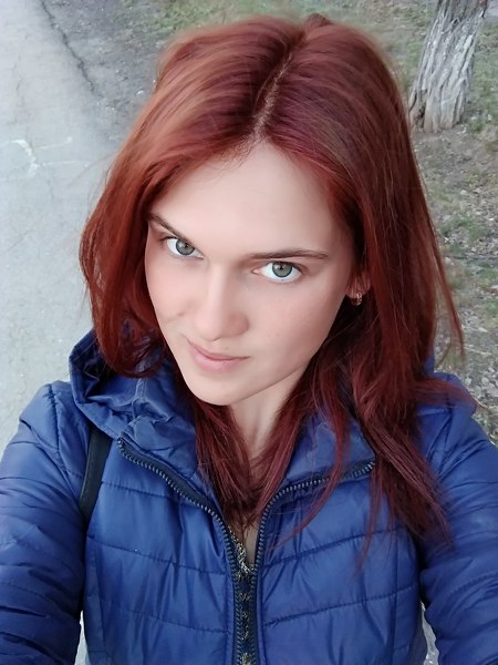 Julia Julia