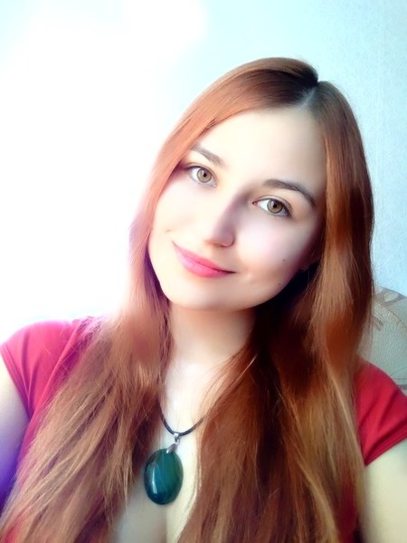 Di