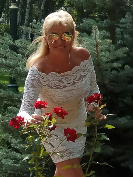 Oksana