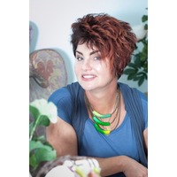 NATALYA, Moscow (Russia), 52/168/70