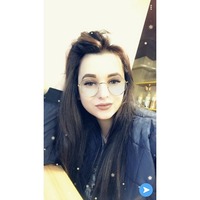 Hanna, Dnepropetrovsk (Ukraine), 30/175/60