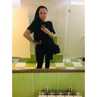 Alina, Izhevsk (Russia), 40/171/65