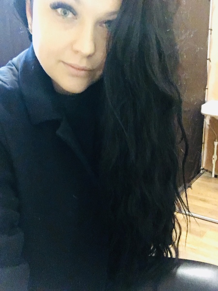 Alina Alina