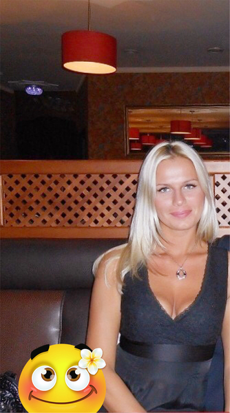 Alena Alena