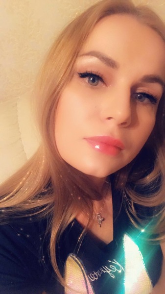 Alena Alena
