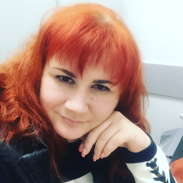 Galina