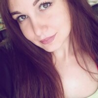 Iryna, Kiev (Ukraine), 28/167/51