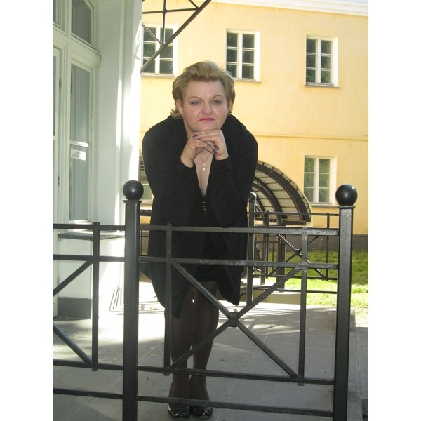 svetlana svetlana