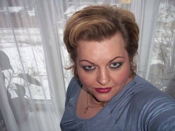 svetlana svetlana