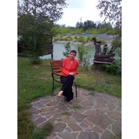 Irina, Sumy (Ukraine), 52/173/64