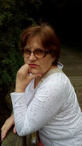 Natali