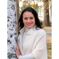 Irina Kunets, Kryvyi (Ukraine), 41/162/52