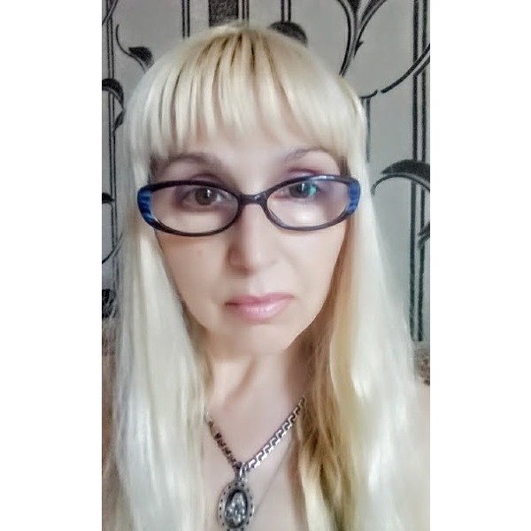 Olga