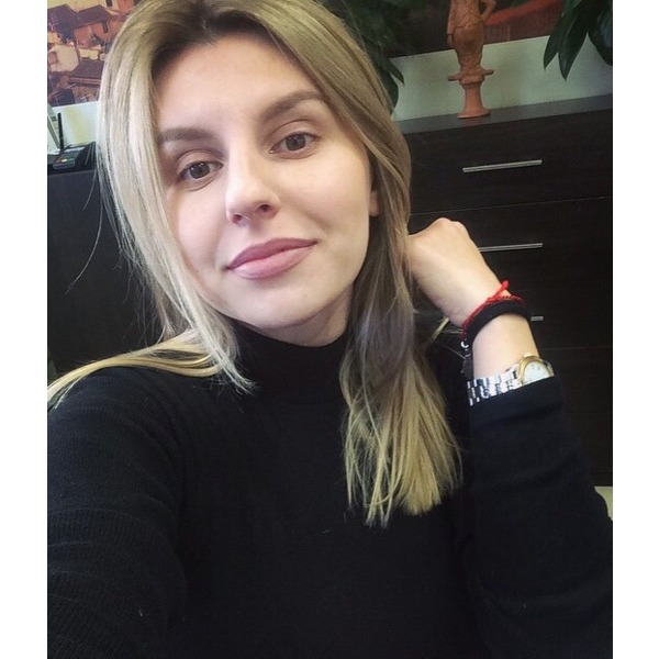 Yuliya