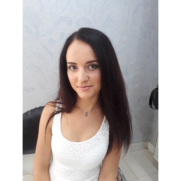 Inna