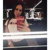 Jess,  (Ukraine), 37/169/54