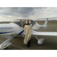 Tatyana, Nikolaev (Ukraine), 57/163/58
