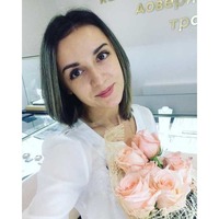 Viktoriya, Tula (Russia), 30/165/50