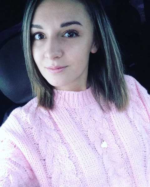 Viktoriya