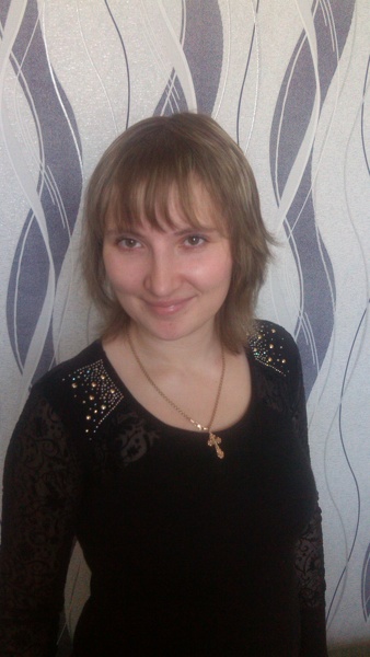 Anna