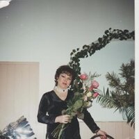 Olga, Lappeenranta (Finland), 60/158/82