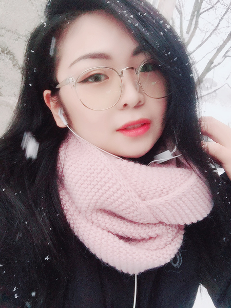 Yukirin