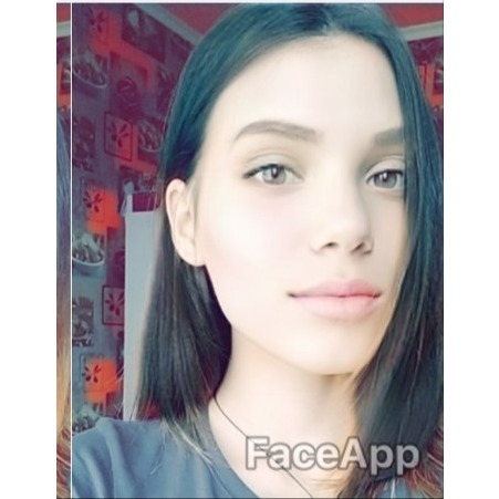 Anastasia Anastasia