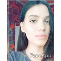 Anastasia, Kherson (Ukraine), 26/168/52