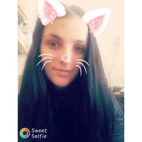 Yulia,  (Ukraine), 33/162/55