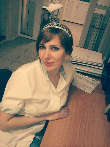 Anna