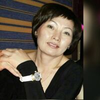 Volna, Astana (Kazakhstan), 56/156/50
