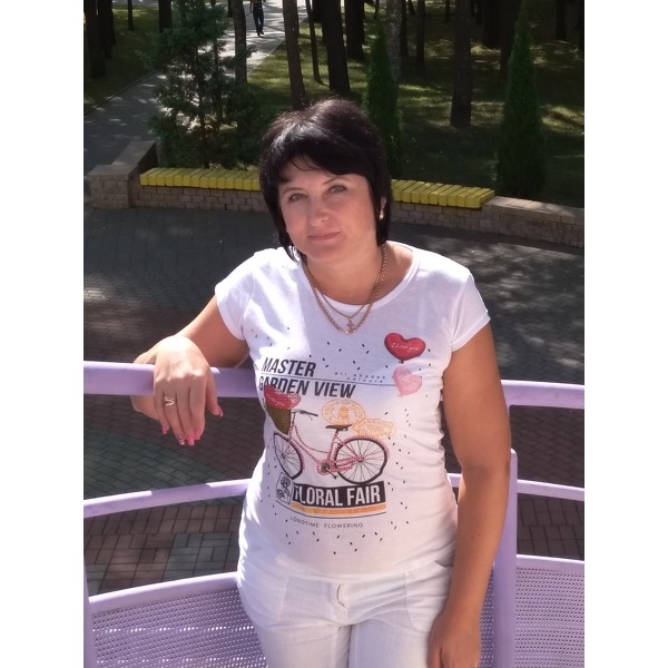 INA INA