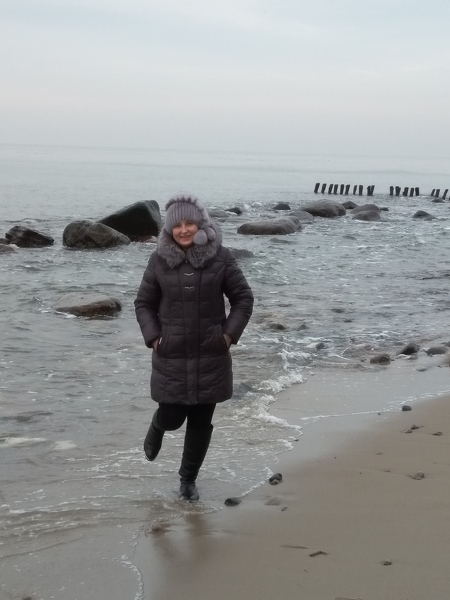 INA INA