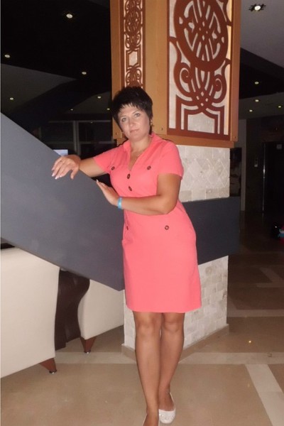 INA INA