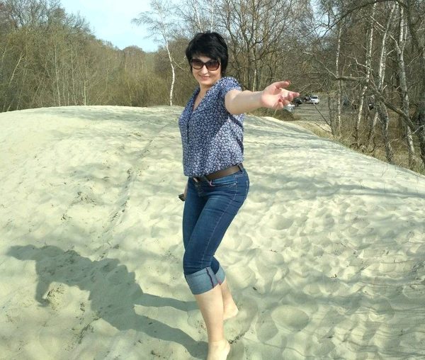 INA INA