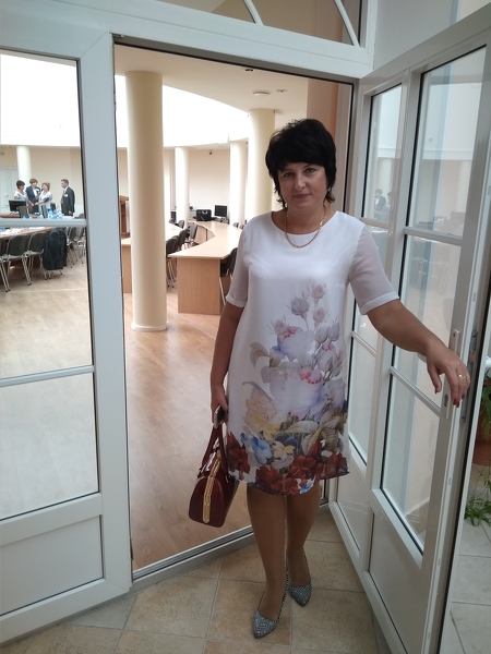 INA INA