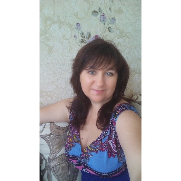 Larisa