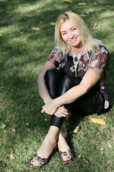 natali