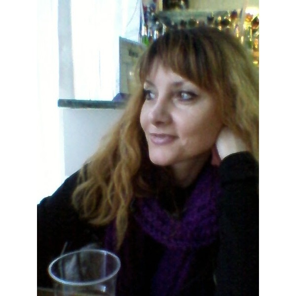 Lora