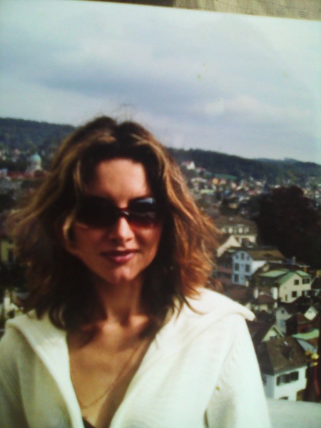 Lora