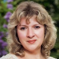 Irina, Moscow (Russia), 51/168/76