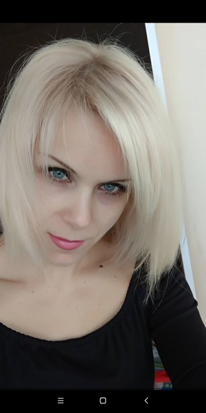 Anasrasia